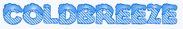 ColdBreeze